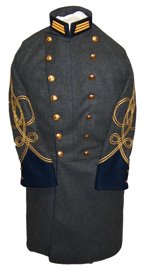 civil war uniforms for sale